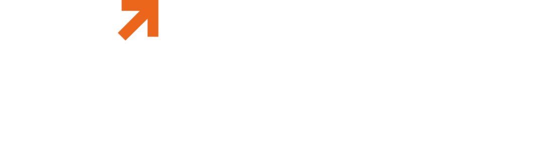 Digital Marketing & Growth Strategy Packages - Pixel Pro Agency