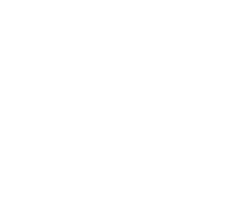 hyper group bl_Plan de travail 1