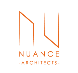 nuance org_Plan de travail 1