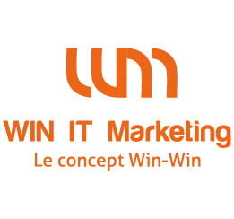 win it org_Plan de travail 1