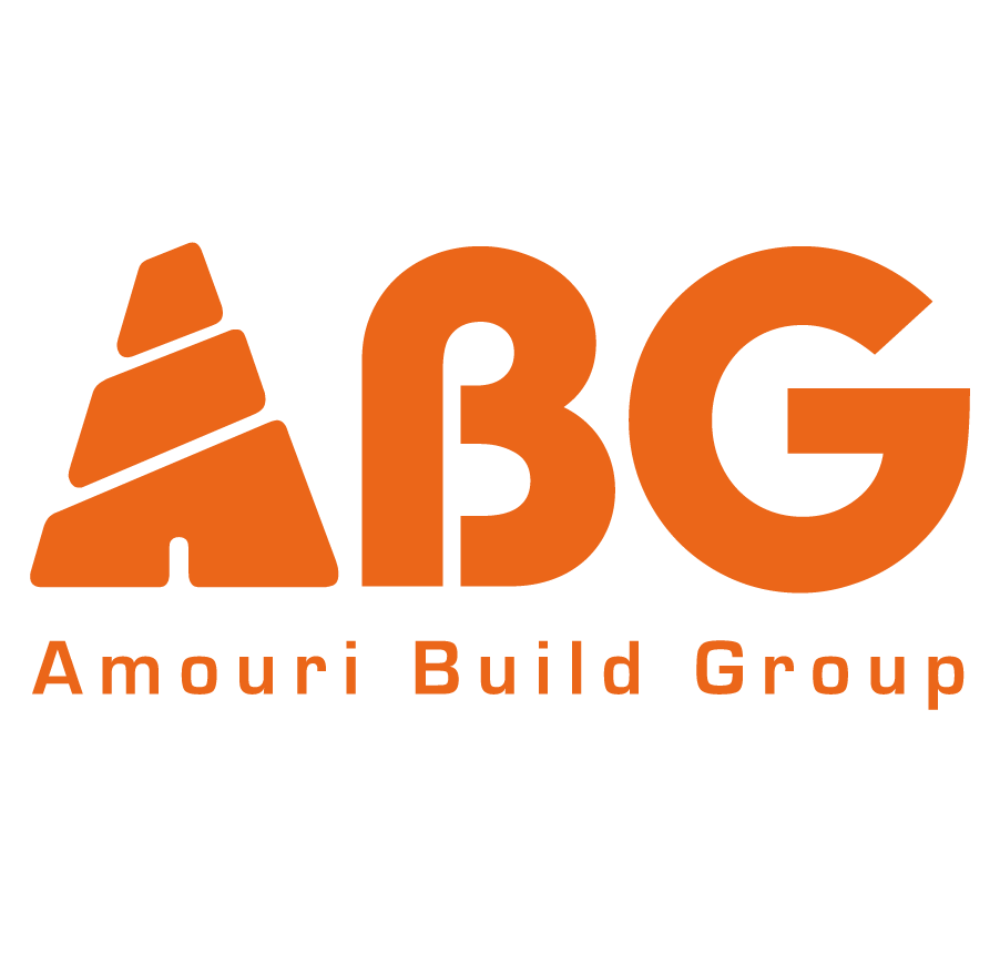 abg org_Plan de travail 1