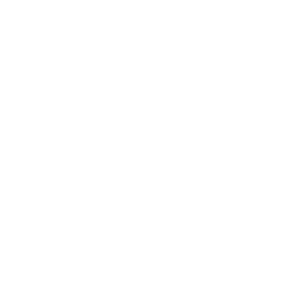 bias bl_Plan de travail 1