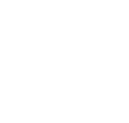habitat bl_Plan de travail 1