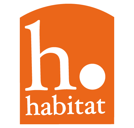 habitat org_Plan de travail 1