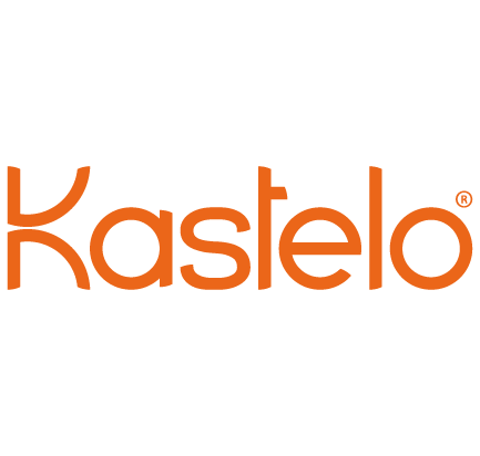 kaestelo org_Plan de travail 1
