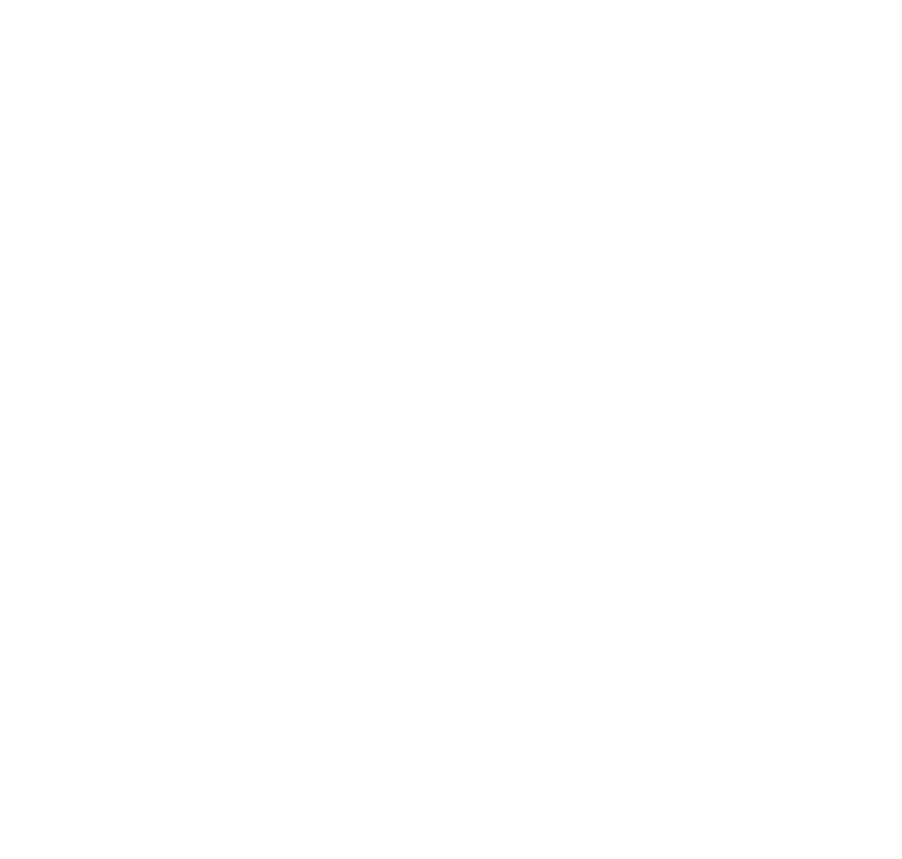 karray bl_Plan de travail 1