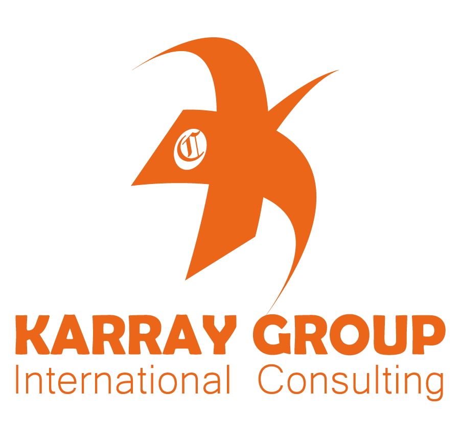 karray org_Plan de travail 1