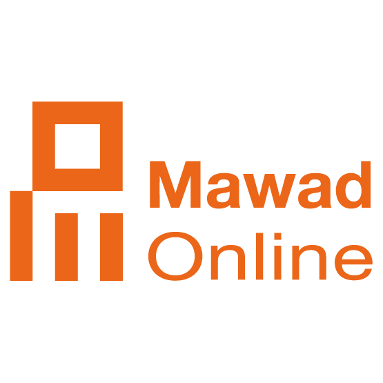 mawad org_Plan de travail 1