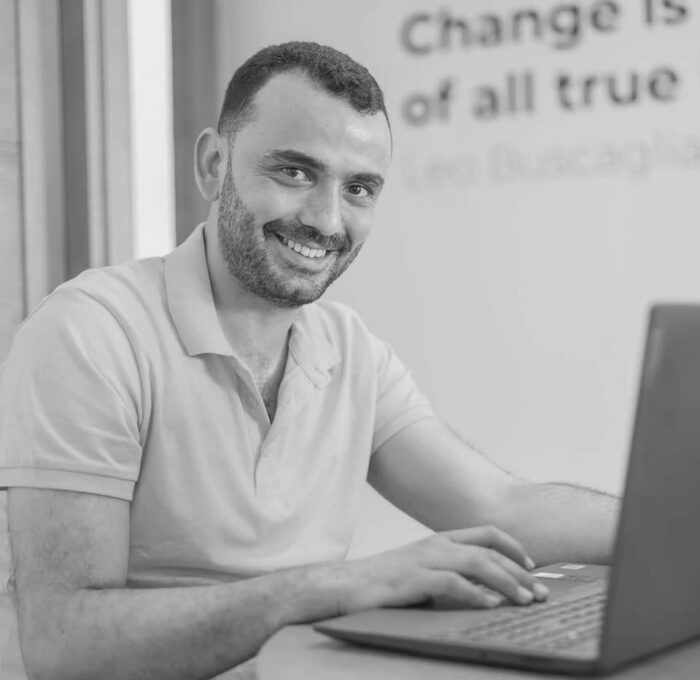 295847987 5448031215236329 15173