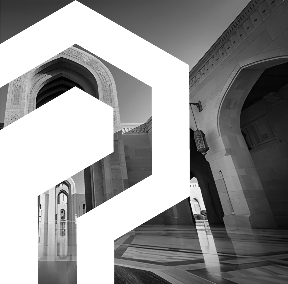 Web and Mobile solutions in Oman by Pixel Pro Agency